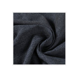 レディース スーツ セットアップ ビジネス 通販 ビジネススーツ セレモニースーツ フォーマルスーツ パンツスーツ 上下セット レディーススーツ 長袖 無地 金ボタン ビジカジ 入学式