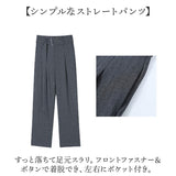 レディース スーツ セットアップ ビジネス 通販 ビジネススーツ セレモニースーツ フォーマルスーツ パンツスーツ 上下セット レディーススーツ 長袖 無地 金ボタン ビジカジ 入学式