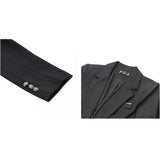 レディース スーツ セットアップ ビジネス 通販 ビジネススーツ セレモニースーツ フォーマルスーツ パンツスーツ 上下セット レディーススーツ 長袖 無地 ビジカジ リクルート 通勤