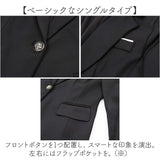 レディース スーツ セットアップ ビジネス 通販 ビジネススーツ セレモニースーツ フォーマルスーツ パンツスーツ 上下セット レディーススーツ 長袖 無地 ビジカジ リクルート 通勤