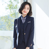 レディース スーツ セットアップ ビジネス 通販 ビジネススーツ セレモニースーツ フォーマルスーツ パンツスーツ 上下セット レディーススーツ 長袖 無地 ビジカジ リクルート 通勤