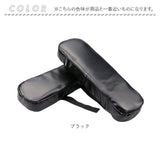 アームレスト クッション PUレザー 通販 アームレストパッド アームレストクッション アームクッション 肘掛け 肘掛けクッション 肘置きクッション ひじ置きクッション 腕置き ひじ置き