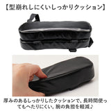 アームレスト クッション PUレザー 通販 アームレストパッド アームレストクッション アームクッション 肘掛け 肘掛けクッション 肘置きクッション ひじ置きクッション 腕置き ひじ置き