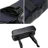 アームレスト クッション PUレザー 通販 アームレストパッド アームレストクッション アームクッション 肘掛け 肘掛けクッション 肘置きクッション ひじ置きクッション 腕置き ひじ置き