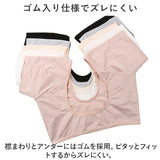 汗取りインナー 半袖 通販 脇汗インナー 汗脇インナー レディース 脇汗 対策 パッド付きインナー 汗脇パット インナー 脇汗パッド 下着 肌着 汗染み 防止 汗対策 夏 快適 速乾性 吸汗性