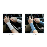 リストバンド 手首 薄手 無地 通販 バンド 冷却バンド ひんやり クール 冷たい 冷感 夏用 通気性 伸縮性 吸汗 速乾 暑さ対策 猛暑対策 アウトドア 運転 スポーツ 快適 レジャー おしゃれ