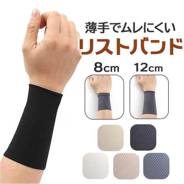 pmysz185_grande.jpg?v=1725360302