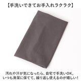 リストバンド 手首 薄手 無地 2ペアセット 通販 バンド 手首サポーター 蒸れにくい 薄い 夏用 通気性 伸縮性 吸汗 速乾 暑さ対策 猛暑対策 アウトドア 運転 スポーツ 快適 レジャー