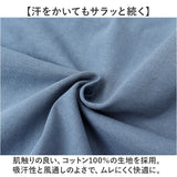 タンクトップ メンズ 無地 通販 綿 コットン ノースリーブ 袖無し トレーニング 筋トレ おしゃれ 夏 オシャレ ゆったり ビッグシルエット メンズファッション 袖なし トップス ジム