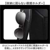 リュック 大容量 旅行 通販 リュックサック デイパック バックパック リュックバッグ ボックス型 ポケット たくさん 多い 大きい 大きめ ボトルホルダー パソコン収納可 整理しやすい