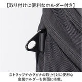 リュック 大容量 旅行 通販 リュックサック デイパック バックパック リュックバッグ ボックス型 ポケット たくさん 多い 大きい 大きめ ボトルホルダー パソコン収納可 整理しやすい