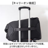 リュック 大容量 旅行 通販 リュックサック デイパック バックパック リュックバッグ ボックス型 ポケット たくさん 多い 大きい 大きめ ボトルホルダー パソコン収納可 整理しやすい
