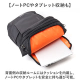 リュック 大容量 旅行 通販 リュックサック デイパック バックパック リュックバッグ ボックス型 ポケット たくさん 多い 大きい 大きめ ボトルホルダー パソコン収納可 整理しやすい
