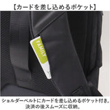 リュック 大容量 旅行 通販 リュックサック デイパック バックパック リュックバッグ ボックス型 ポケット たくさん 多い 大きい 大きめ ボトルホルダー パソコン収納可 整理しやすい