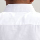 空手着 上下 帯セット 通販 空手 道着 空手衣 胴衣 白帯 ３点セット 上着 上衣 パンツ 子供 大人 軽量 速乾 耐久性 混紡生地 サイドスリット 動きやすい 練習着 合気道 武道 学校 体育