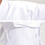 空手着 上下 帯セット 通販 空手 道着 空手衣 胴衣 白帯 ３点セット 上着 上衣 パンツ 子供 大人 軽量 速乾 耐久性 混紡生地 サイドスリット 動きやすい 練習着 合気道 武道 学校 体育