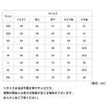 空手着 上下 帯セット 通販 空手 道着 空手衣 胴衣 白帯 ３点セット 上着 上衣 パンツ 子供 大人 軽量 速乾 耐久性 混紡生地 サイドスリット 動きやすい 練習着 合気道 武道 学校 体育