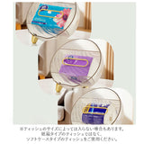 ティッシュボックス 多機能 通販 ティッシュケース ティッシュカバー ティッシュホルダー ティッシュボックスケース ティッシュボックスカバー ティッシュ ケース ボックス カバー 収納
