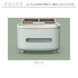 ティッシュボックス 多機能 通販 ティッシュケース ティッシュカバー ティッシュホルダー ティッシュボックスケース ティッシュボックスカバー リモコンラック ティッシュ ケース