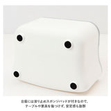 ティッシュボックス 多機能 通販 ティッシュケース ティッシュカバー ティッシュホルダー ティッシュボックスケース ティッシュボックスカバー リモコンラック ティッシュ ケース