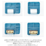 ティッシュボックス 多機能 通販 ティッシュケース ティッシュカバー ティッシュホルダー ティッシュボックスケース ティッシュボックスカバー リモコンラック ティッシュ ケース