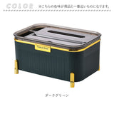 ティッシュボックス 多機能 通販 ティッシュケース ティッシュカバー ティッシュホルダー ティッシュボックスケース ティッシュボックスカバー ティッシュ ケース ボックス カバー 収納