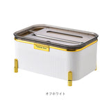 ティッシュボックス 多機能 通販 ティッシュケース ティッシュカバー ティッシュホルダー ティッシュボックスケース ティッシュボックスカバー ティッシュ ケース ボックス カバー 収納