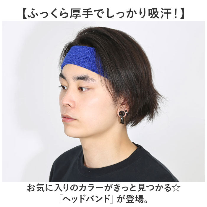 pmytj001_1_2048x.jpg?v=1725360337