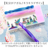ダイヤモンドアート ペン セット 通販 ダイヤモンド アート キット 樹脂ペン 初心者 ドリル ペンキット ダイヤモンド塗装 ペン3本 22pcs 交換用ペンチップ グルー 収納ケース 多機能