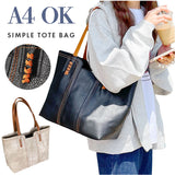 トートバッグ レディース 通販 トートバック ショルダーバッグ ショルダーバック 肩掛け ハンドバッグ ハンドバック 横長 きれいめ おしゃれ PUレザー フェイクレザー バッグ バック 通勤