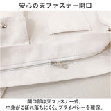 ショルダーバッグ キャンバス 無地 通販 ショルダーバック ショルダー ショッピングバッグ ショッピングバック 斜め掛け 肩掛け ワンショルダー A4 ファスナー ポケット 縦型 軽量 軽い
