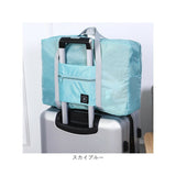 ボストンバッグ トート 大容量 通販 サブバッグ サブバック トラベルバック トラベルバッグ ボストンバック キャリーオンバック キャリーオンバッグ 旅行バック 旅行バッグ ショルダー