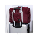 ボストンバッグ トート 大容量 通販 サブバッグ サブバック トラベルバック トラベルバッグ ボストンバック キャリーオンバック キャリーオンバッグ 旅行バック 旅行バッグ ショルダー