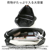 ボストンバッグ トート 大容量 通販 サブバッグ サブバック トラベルバック トラベルバッグ ボストンバック キャリーオンバック キャリーオンバッグ 旅行バック 旅行バッグ ショルダー