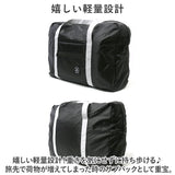 ボストンバッグ トート 大容量 通販 サブバッグ サブバック トラベルバック トラベルバッグ ボストンバック キャリーオンバック キャリーオンバッグ 旅行バック 旅行バッグ ショルダー