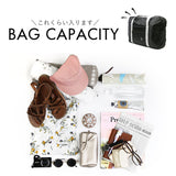 ボストンバッグ トート 大容量 通販 サブバッグ サブバック トラベルバック トラベルバッグ ボストンバック キャリーオンバック キャリーオンバッグ 旅行バック 旅行バッグ ショルダー