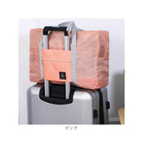 ボストンバッグ トート 大容量 通販 サブバッグ サブバック トラベルバック トラベルバッグ ボストンバック キャリーオンバック キャリーオンバッグ 旅行バック 旅行バッグ ショルダー