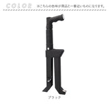 盗難防止 ペダルロック 通販 車 車用 自動車 カーセキュリティ カーロック ロック ブレーキペダル 窃盗対策 鍵付き 脱出ハンマー 車両盗難 対策 セキュリティ 防犯グッズ リレーアタック