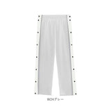 バスケット トレーニングウェア パンツ 通販 バスケットパンツ バスケットボールパンツ バスパン バスケパンツ ダンスパンツ 長ズボン ロングパンツ ジャージ 下 トレーニングウエア