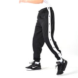 バスケット トレーニングウェア パンツ 通販 バスケットパンツ バスケットボールパンツ バスパン バスケパンツ ダンスパンツ 長ズボン ロングパンツ ジャージ 下 トレーニングウエア