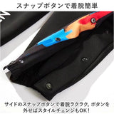 バスケット トレーニングウェア パンツ 通販 バスケットパンツ バスケットボールパンツ バスパン バスケパンツ ダンスパンツ 長ズボン ロングパンツ ジャージ 下 トレーニングウエア