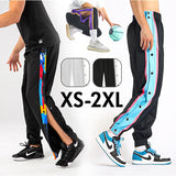 バスケット トレーニングウェア パンツ 通販 バスケットパンツ バスケットボールパンツ バスパン バスケパンツ ダンスパンツ 長ズボン ロングパンツ ジャージ 下 トレーニングウエア