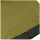 Tシャツ 半袖 メンズ 通販 半袖パーカー パーカー トップス カットソー プルオーバー ティーシャツ フード付 ルームウェア 夏 通勤 通学 シンプル 無地 デイリー 普段着 カジュアル