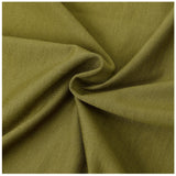 Tシャツ 半袖 メンズ 通販 半袖パーカー パーカー トップス カットソー プルオーバー ティーシャツ フード付 ルームウェア 夏 通勤 通学 シンプル 無地 デイリー 普段着 カジュアル