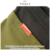 Tシャツ 半袖 メンズ 通販 半袖パーカー パーカー トップス カットソー プルオーバー ティーシャツ フード付 ルームウェア 夏 通勤 通学 シンプル 無地 デイリー 普段着 カジュアル