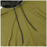 Tシャツ 半袖 メンズ 通販 半袖パーカー パーカー トップス カットソー プルオーバー ティーシャツ フード付 ルームウェア 夏 通勤 通学 シンプル 無地 デイリー 普段着 カジュアル