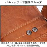 長財布 メンズ 本革 大容量 レディース 通販 財布 お財布 小銭入れ 長サイフ 長さいふ ロングウォレット サイフ ウォレット 牛革 薄い 使いやすい 収納 カード収納 カード RFID盗難防止