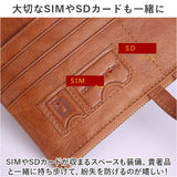 長財布 メンズ 本革 大容量 レディース 通販 財布 お財布 小銭入れ 長サイフ 長さいふ ロングウォレット サイフ ウォレット 牛革 薄い 使いやすい 収納 カード収納 カード RFID盗難防止