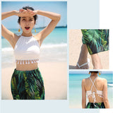 ペア水着 カップル 通販 カップル水着 ペアルック 海水パンツ レディース メンズ オシャレ かわいい メンズ水着 トップス パンツ ロングスカート パッド付 サーフパンツ ビーチパンツ