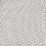 ステンレス 金網 メッシュ 通販 ステンレスメッシュ 平織金網 300x210mm 防鼠 防虫 濾過網 換気 耐熱 耐食 耐高温 高硬度 防鼠金網 20メッシュ 線径0.4mm 網目1mm 屋内 屋外 家庭用 庭